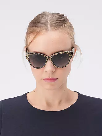 DOLCE&GABBANA | Sonnenbrille DG4449/54 | 